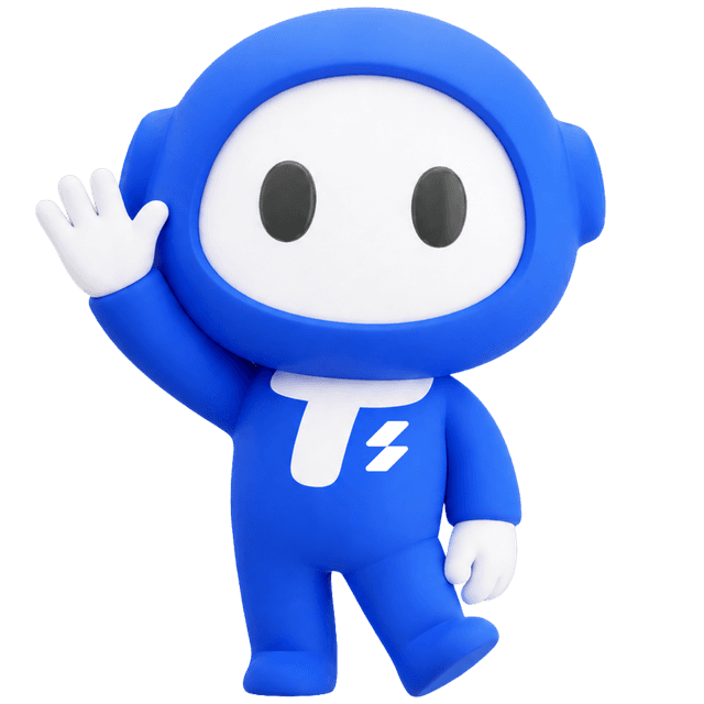 Synco AI