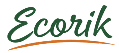 Ecorik