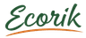 Ecorik logo