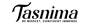 Tasnima logo