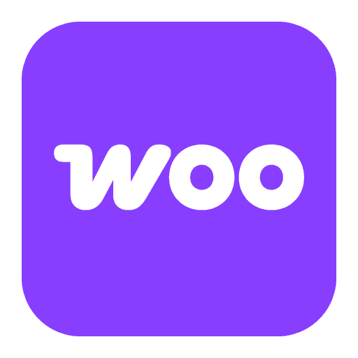 WooCommerce